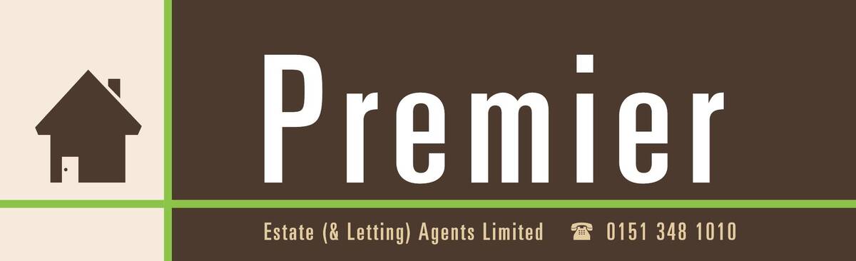 Premier Estate & Letting Agents Limited